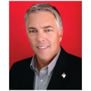 White, Pat, AGT - Homeowners Insurance