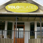 Yolo Pilates