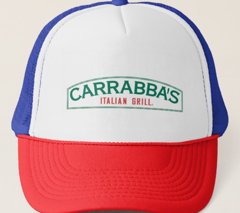 Carrabba's Italian Grill - Central Islip, NY