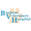 Buckeye Veterinary Hospital gallery