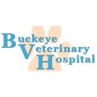 Buckeye Veterinary Hospital