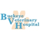 Buckeye Veterinary Hospital