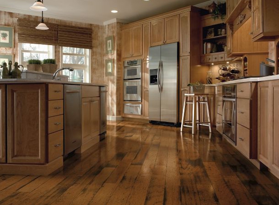 Pro Floor Carpenters - Staten Island, NY