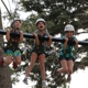 Pali Adventures Summer Camp