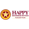 Happy Investment Services, Panhandle Wealth - Ameriprise Financial Services gallery