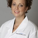 Hill Jennifer MD - Physicians & Surgeons