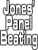 Jones' Panel Beating - Towing Services