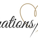 Alterations Etc - Clothing Alterations