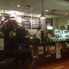 Greenberry's
