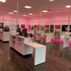 T-Mobile gallery