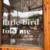 Parakeet Juicery - La Jolla gallery