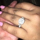 Samuels Marc Jewelers - Jewelers