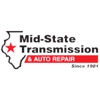 Mid-State Transmission & Auto Repair gallery