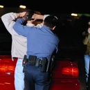 DUI Evaluations, ATLANTA - Alcoholism Information & Treatment Centers