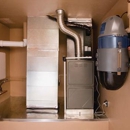 Plut Heating & Cooling - Heating Contractors & Specialties