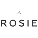 The Rosie - Apartments