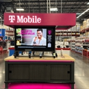 T-Mobile - Cellular Telephone Equipment & Supplies-Rental