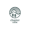 Chapter at Eugene Student Apartments gallery