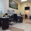 Jewel Nails - Nail Salons
