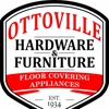 Ottoville Hardware & Furniture Company gallery