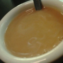 Waffle House - Breakfast, Brunch & Lunch Restaurants