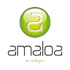 Amaloa gallery