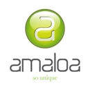 Amaloa - Jewelers