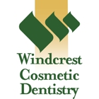 Andres N De la Garza, DDS