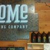 SoMe Brewing Company gallery