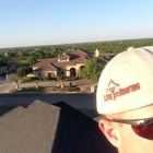 Layne Tech Roofing