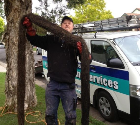Les Taylor Plumbing - Preston, VIC