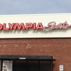 Olympia Sports gallery