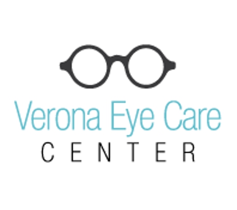Verona Eye Care Center - Verona, NJ
