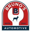 Bruno's Automotive gallery