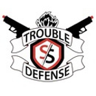 Trouble Defense Shooting Simulator, LLC