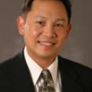 Dr. Roger Ang, MD - Physicians & Surgeons