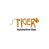 Tiger Automotive  Glass gallery