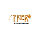 Tiger Automotive  Glass - Automobile Parts & Supplies