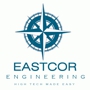 Eastcor Engineering