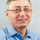 Dr. Bashar Samir Alasad, MD