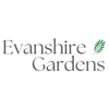 Evanshire Gardens gallery