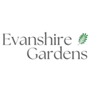 Evanshire Gardens - Party & Event Planners