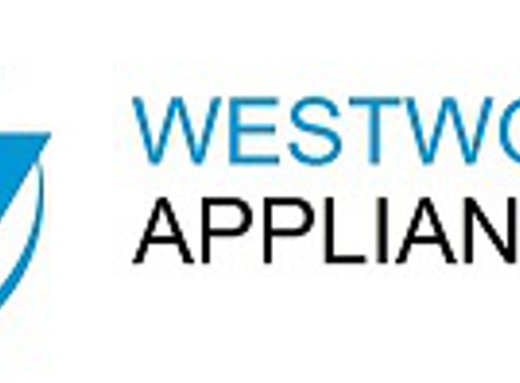 Westwood Appliances Sales & Service Inc. - Birmingham, AL