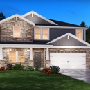 Shepherds Landing by Meritage Homes - Home Builders