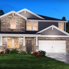 Shepherds Landing by Meritage Homes