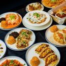 Zavala Mexican Bistro - Mexican Restaurants