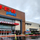 H-E-B Pharmacy