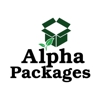 Alpha Packages gallery