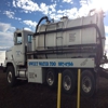 ABC Cesspool & Septic Pumping gallery