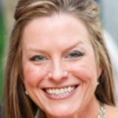 Reichley Dental Group - Dentists